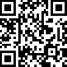 派对世界免费畅玩版下载推荐