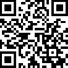 在奔跑火柴人英雄都市激战