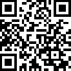 SCP机密站点2024全新版本上线