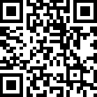 收纳天才无限体力清爽