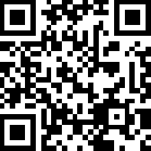 CAD快速看图手机版高效功能全览