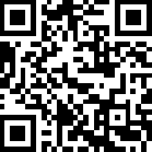 青岛地铁App出行服务全