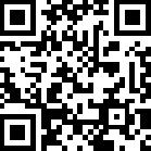 搜狐极速版全天候热点追踪