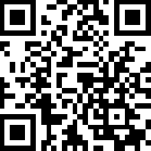 漫客栈2024免费漫画阅读神器