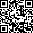 捷途智汇智能办公平台