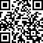 泊寓苹果版青年租房专属平台