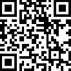 七色米ERP系统助力高效管理