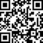 智慧社区生活服务移动和小区应用推荐