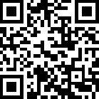 勤上口袋办公高效管理工具推荐