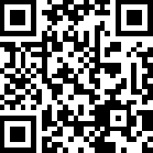 云半径2024打造无卡化智慧社区