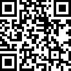 心情日记本隐私守护便捷记录