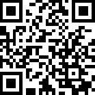 数智签电子签约平台助力企业管理升级