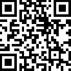 程序员必备力扣实战训练平台