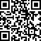 乐秀视频编辑器手机版功能详解