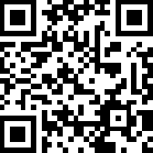 云吞小说安卓版写作阅读双模式