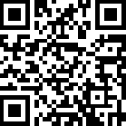 快题库免费版资格考试备考必备