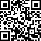 漫星漫画免费版高清资源无广告