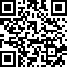 动漫迷必备追番神器