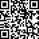 小小追书2024全新版本免费阅读平台