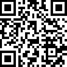 泡泡视频高清影视免费畅看