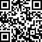 豚豚剧海量影视资源免费畅享