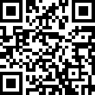 二次元小说漫画免费阅读平台