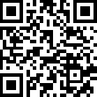 整蛊邻居归来中文版全新模式上线