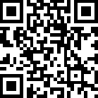 无间梦境沉浸版解谜新