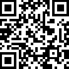 山地自行车大亨畅玩版深度