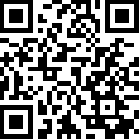 生存战争中文汉化版沙盒生存之旅