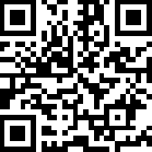 真实泊车二全车辆自由驾驶版