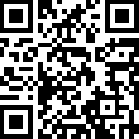 中世纪合成奇幻冒险无限金币