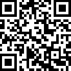 乡村狂想曲田园生活自由探索