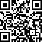 okcoin数字资产管理与行情分析