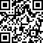 OpenSea中文NFT交易平台