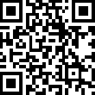 语文教材同步学习工具免费下载