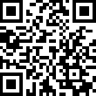 安卓手机钢琴软件免费学琴工具