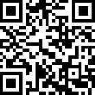 小米耳机App智能控制与功能详解