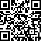 小青账多账户记账工具