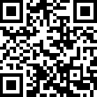 飞鸽博客记录生活点滴乐趣