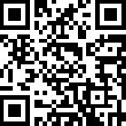 登山赛车全资源解锁畅玩版