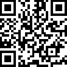 波兰球之战策略战争模拟游戏