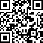 一波超人动作格斗特色版本