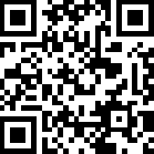 玩具兵小镇3D射击自由探索