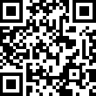 钓鱼模拟器3D沉浸式真实解锁