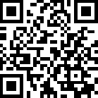 真实公路摩托车驾驶竞速