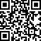 火柴人求生之战免费畅玩全新版本