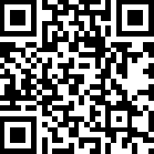 幽行玄城地宫探险盗墓题材手游