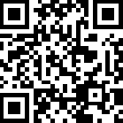 开罗珍宝机场物语免费经营新