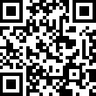 变异龟进化之路无限资源免费畅玩